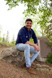 8e57b3ed-cf10-41f4-b02d-47bb026e5dbd