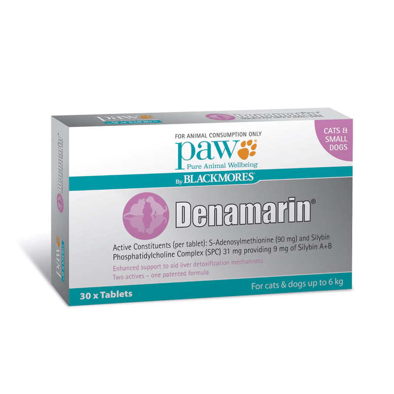buy denamarin online