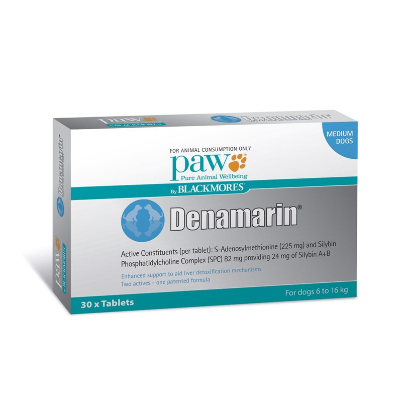 buy denamarin online