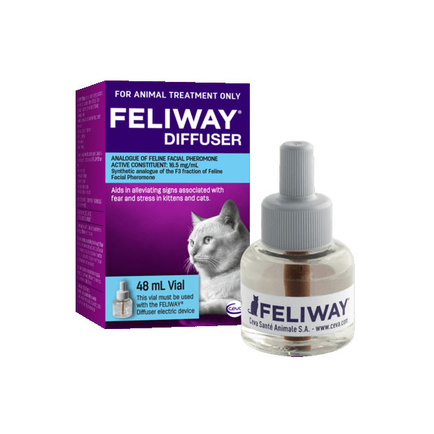 feliway online