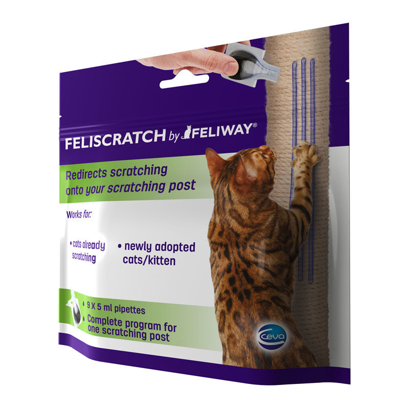feliway online