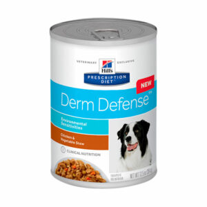 hills metabolic cat food pouches