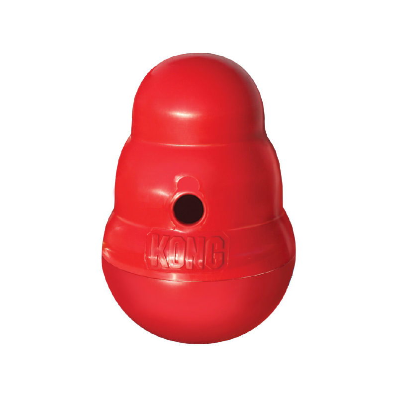 kong wobbler large
